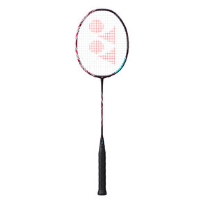YONEX ASTROX 100 TOUR KRNI