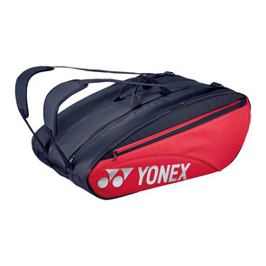 YONEX TEAM RACKETBAG 423212EX} YONEX TEAM RACKETBAG 423212EX