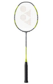 YONEX ARCSABER 7 TOUR