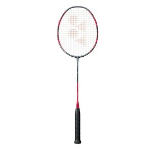 YONEX ARCSABER 11 TOUR