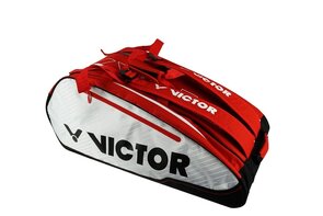 VICTOR Multithermobag 9034 D} VICTOR Multithermobag 9034 D