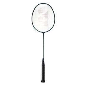 YONEX NANOFLARE 800 PRO