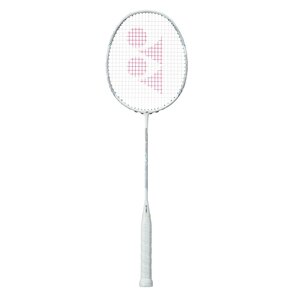 YONEX NANOFLARE NEXTAGE 