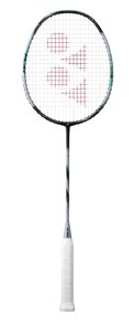 YONEX ASTROX 88 PLAY BLACK/SILVER