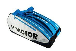 VICTOR Multithermobag 9034 B} VICTOR Multithermobag 9034 B