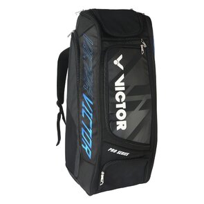 VICTOR Rucksack BR7007 CM} VICTOR Rucksack BR7007 CM