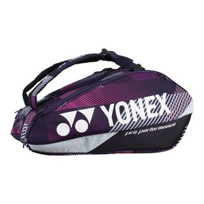 YONEX PRO RACKET BAG 92429EX} YONEX PRO RACKET BAG 92429EX