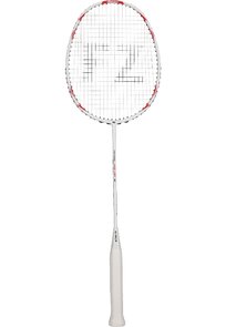 FZ FORZA Speed Light 40