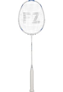 FZ FORZA Speed Light 20