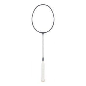 YONEX NANOFLARE NEXTAGE DARK GRAY