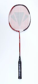 Carlton Vapour Extreme Tour