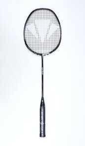 Carlton Vapour Extreme Fury