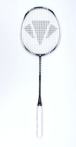 Carlton Ultrablade 600