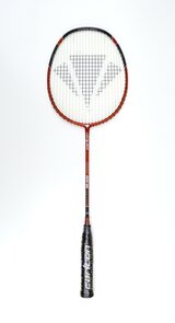 Carlton Powerblade Tour