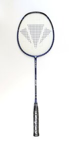Carlton Powerblade Lite