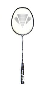 Carlton Powerblade Carbon TT