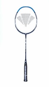 Carlton Heritage V 3.0