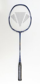 Carlton Ignite Flare