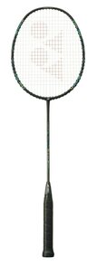 YONEX ARCSABER 2 FEEL BLACK GREEN