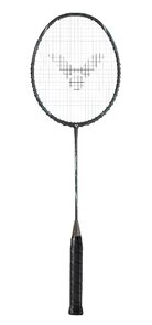 VICTOR Auraspeed 100X Ultra G