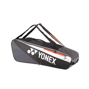 YONEX CLUB RACKET BAG 52526EX} YONEX CLUB RACKET BAG 52526EX