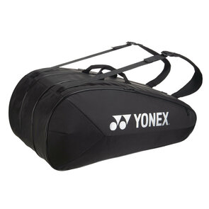 YONEX TEAM RACKET BAG 425212EX} YONEX TEAM RACKET BAG 425212EX