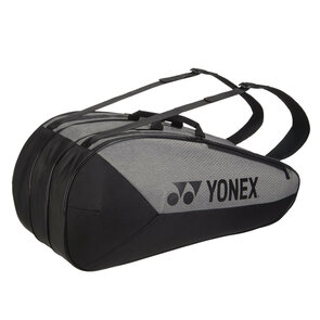 YONEX TEAM RACKET BAG 42529EX} YONEX TEAM RACKET BAG 42529EX