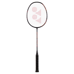 YONEX ASTROX 22LT