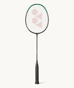YONEX ASTROX 99 GAME BLACK/GREEN
