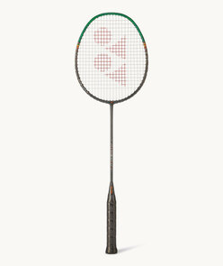 YONEX ASTROX 99 PLAY BLACK/GREEN