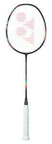YONEX NANOFLARE 700 PLAY MIDNIGHT PURPLE