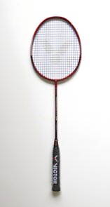 VICTOR Artery Tec Ti99