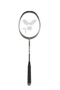 VICTOR Odin Magan 1000