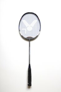 VICTOR ATB Magan 6500