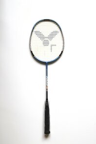 VICTOR BLIZZARD SQ20