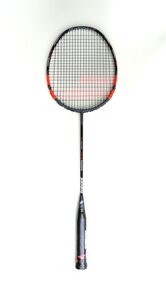 Babolat Satelite Blast Metricflex 6.5