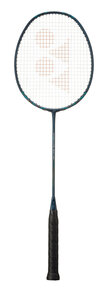 YONEX NANOFLARE 800 PLAY 4U-G5