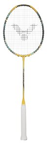 VICTOR Thruster F C Ultra X 4UG5
