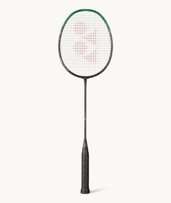 YONEX ASTROX 99 PRO FRAME BLACK/ GREEN