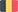 Belgie Belgie